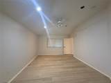 13303 Sheer Water Drive - Photo 21