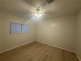 13303 Sheer Water Drive - Photo 22