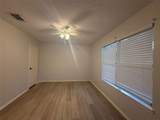 13303 Sheer Water Drive - Photo 23