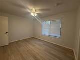 13303 Sheer Water Drive - Photo 24