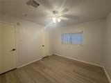 13303 Sheer Water Drive - Photo 25