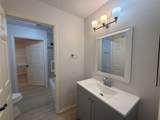 13303 Sheer Water Drive - Photo 26
