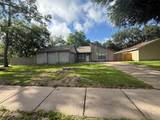 13303 Sheer Water Drive - Photo 27