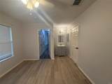 13303 Sheer Water Drive - Photo 28