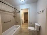 13303 Sheer Water Drive - Photo 29