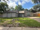 13303 Sheer Water Drive - Photo 3
