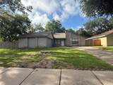 13303 Sheer Water Drive - Photo 4