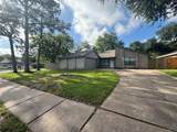 13303 Sheer Water Drive - Photo 5