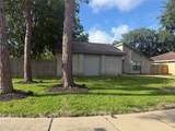 13303 Sheer Water Drive - Photo 6