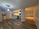13303 Sheer Water Drive - Photo 8