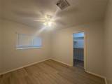 13303 Sheer Water Drive - Photo 9