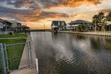 123 Four Master Road - Photo 10