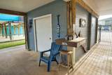 123 Four Master Road - Photo 12