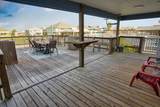 123 Four Master Road - Photo 14
