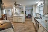 123 Four Master Road - Photo 15