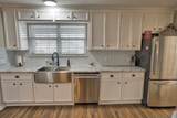 123 Four Master Road - Photo 16