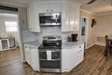 123 Four Master Road - Photo 17