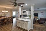123 Four Master Road - Photo 18