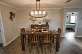 123 Four Master Road - Photo 19