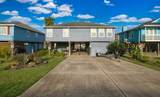 123 Four Master Road - Photo 2