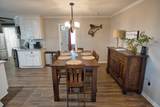 123 Four Master Road - Photo 20