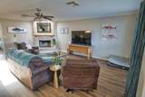 123 Four Master Road - Photo 21