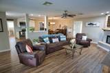 123 Four Master Road - Photo 22