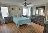 123 Four Master Road - Photo 23