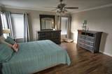 123 Four Master Road - Photo 24