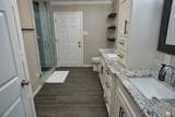 123 Four Master Road - Photo 25