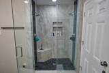123 Four Master Road - Photo 26