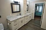 123 Four Master Road - Photo 27