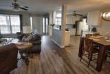 123 Four Master Road - Photo 28