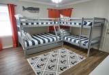 123 Four Master Road - Photo 29