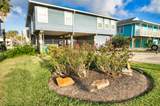 123 Four Master Road - Photo 3