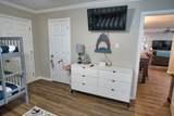 123 Four Master Road - Photo 30