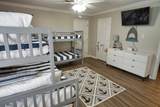 123 Four Master Road - Photo 31