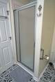 123 Four Master Road - Photo 32