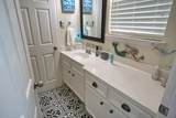 123 Four Master Road - Photo 33