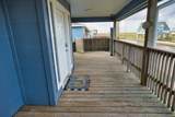 123 Four Master Road - Photo 34