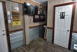 123 Four Master Road - Photo 36