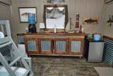 123 Four Master Road - Photo 37