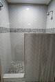 123 Four Master Road - Photo 38