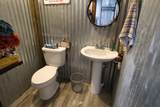 123 Four Master Road - Photo 39