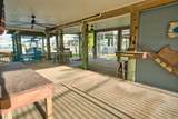 123 Four Master Road - Photo 4