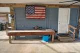 123 Four Master Road - Photo 40
