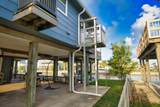 123 Four Master Road - Photo 41