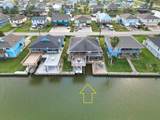 123 Four Master Road - Photo 44