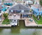 123 Four Master Road - Photo 45