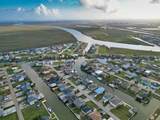 123 Four Master Road - Photo 48